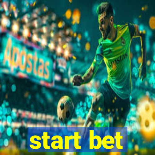 start bet