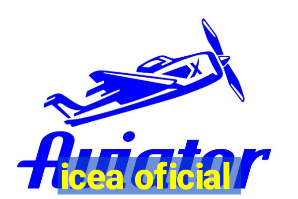 icea oficial