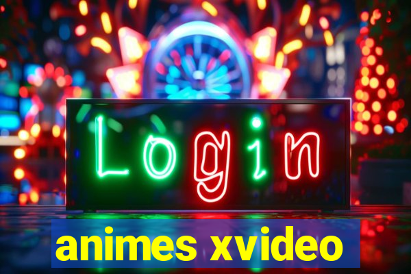 animes xvideo