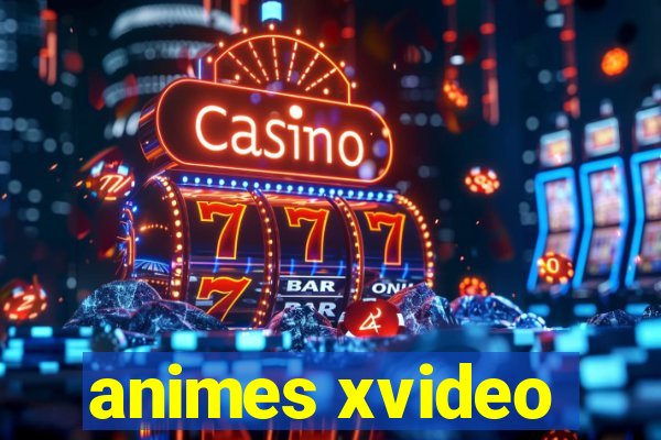 animes xvideo