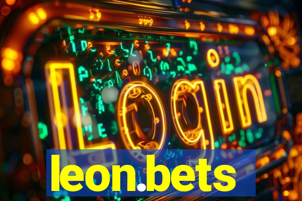 leon.bets