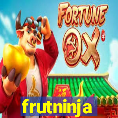 frutninja