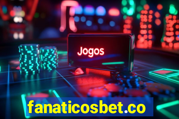 fanaticosbet.com