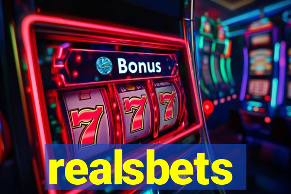 realsbets