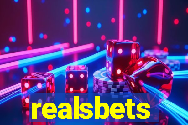 realsbets