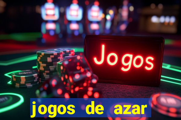 jogos de azar proibidos no brasil