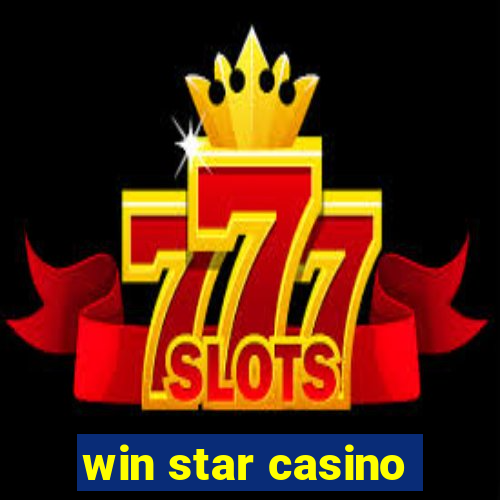 win star casino