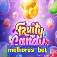 melhores bet reclame aqui