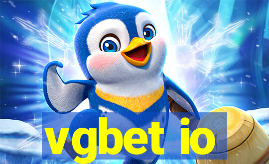 vgbet io