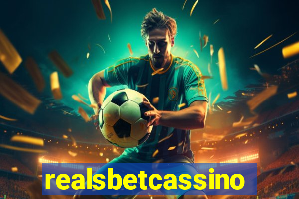 realsbetcassino