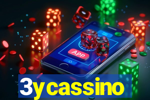 3ycassino