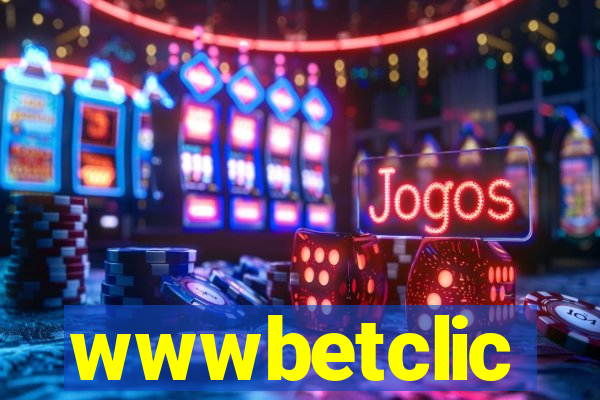 wwwbetclic