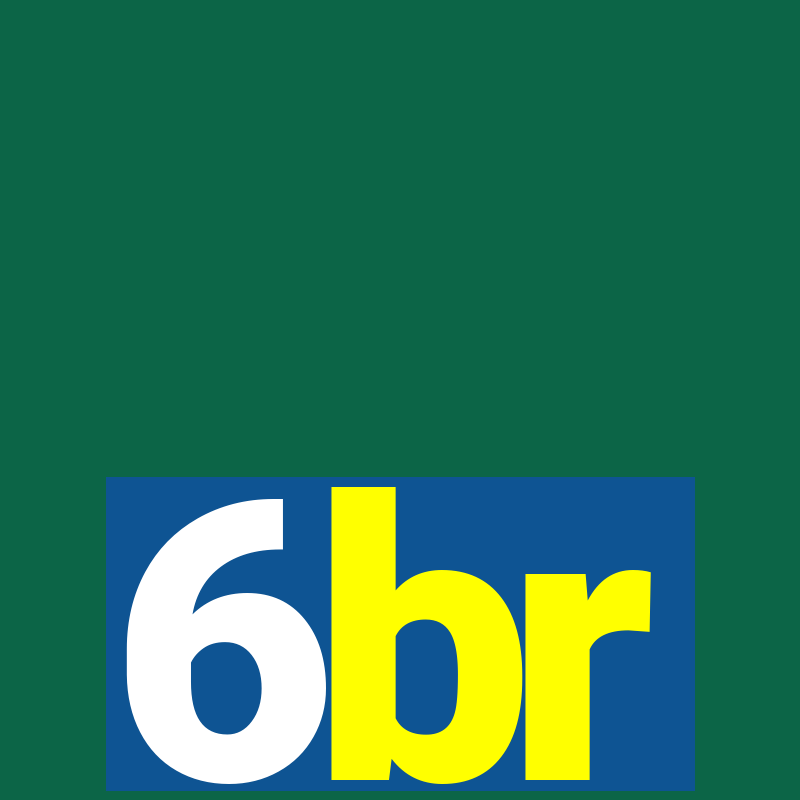 6br