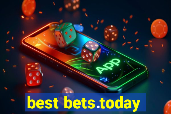 best bets.today