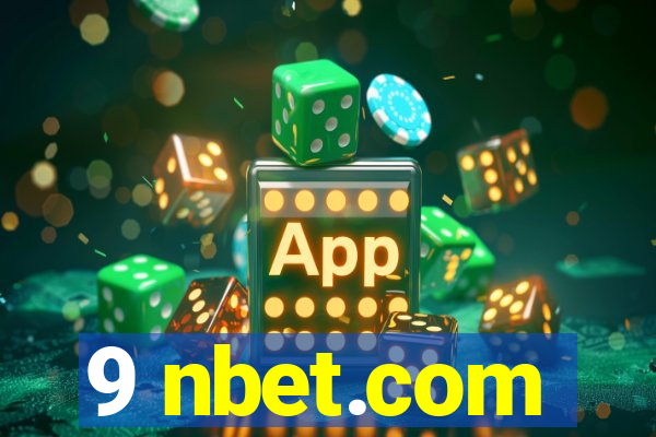 9 nbet.com