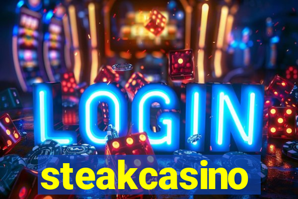 steakcasino