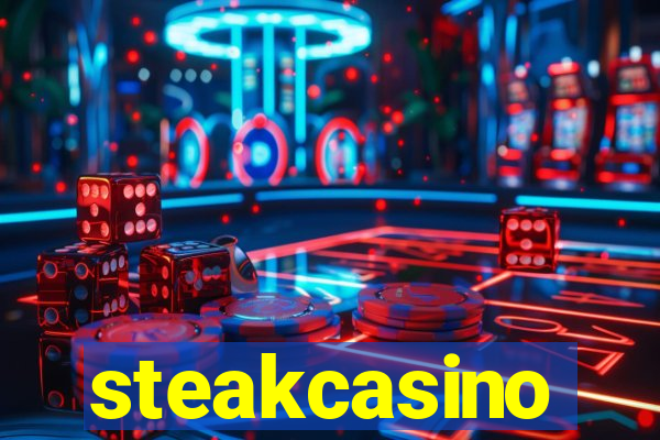 steakcasino