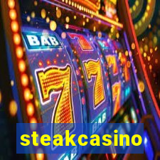 steakcasino