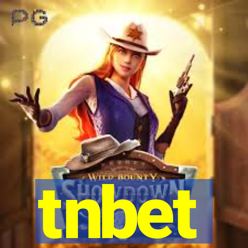 tnbet