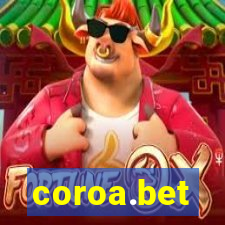 coroa.bet