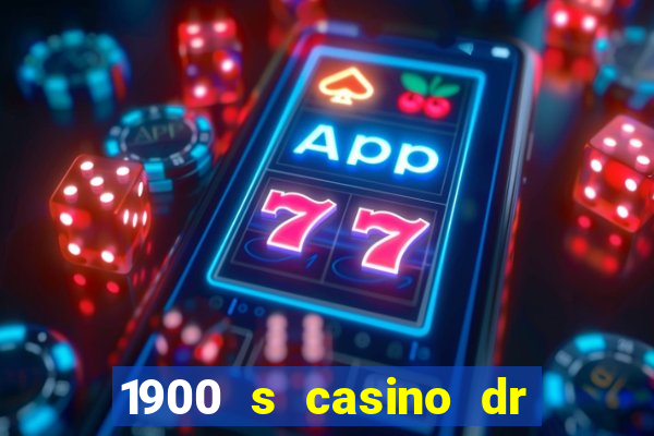 1900 s casino dr laughlin nv 89029