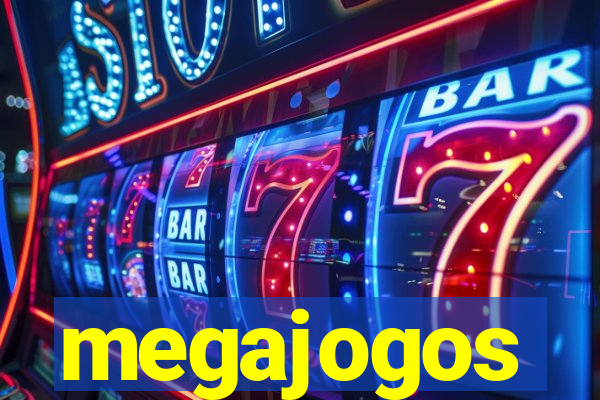 megajogos