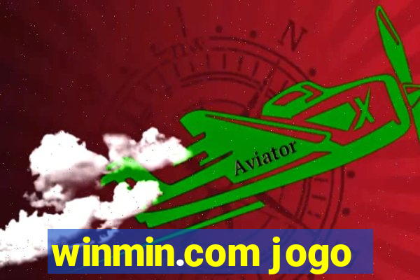 winmin.com jogo