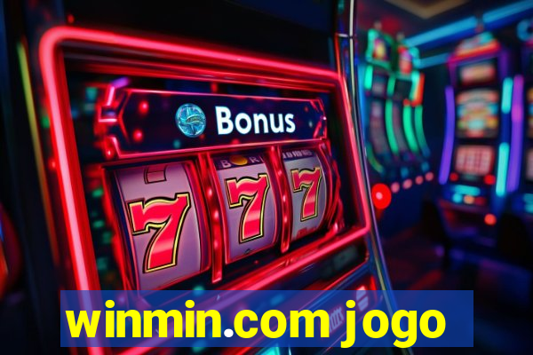 winmin.com jogo