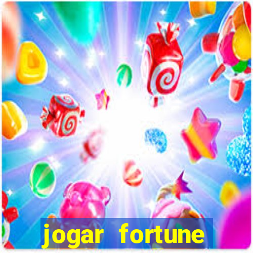 jogar fortune rabbit de gra?a Informational