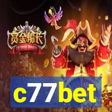 c77bet