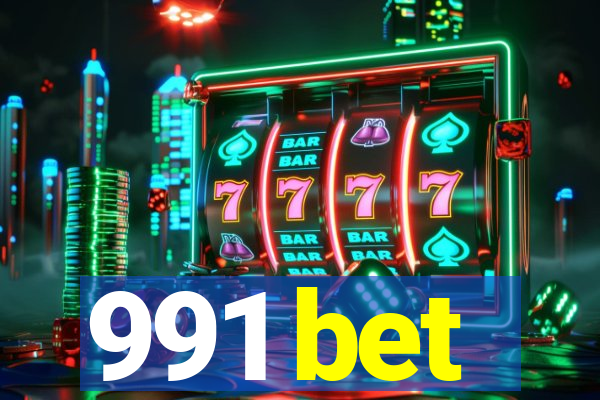 991 bet