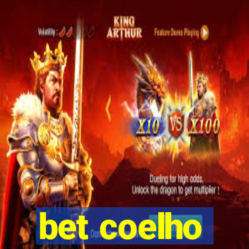 bet coelho