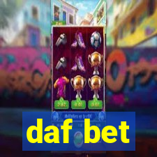 daf bet