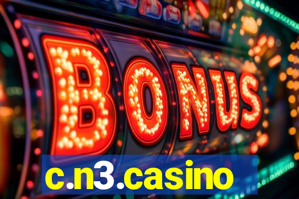 c.n3.casino