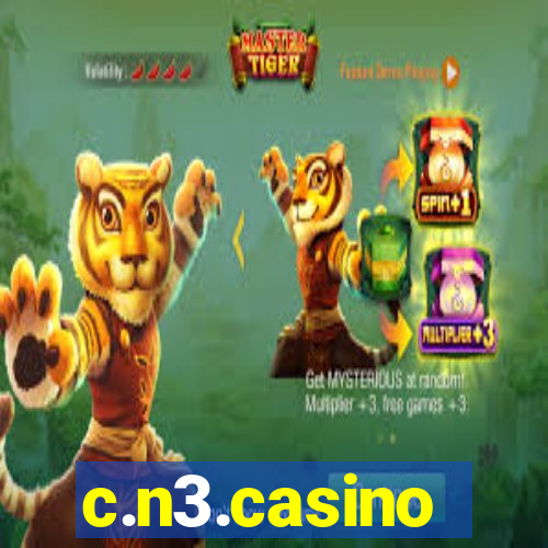 c.n3.casino