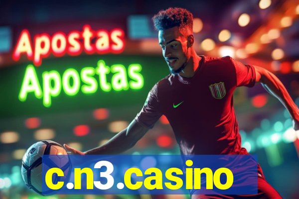 c.n3.casino