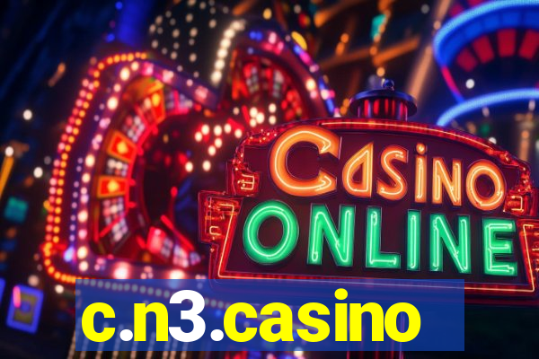 c.n3.casino