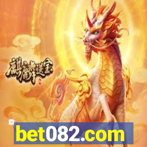 bet082.com