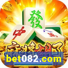 bet082.com