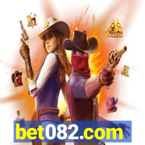 bet082.com