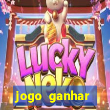 jogo ganhar dinheiro de verdade pix