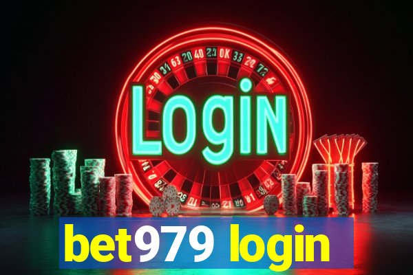 bet979 login