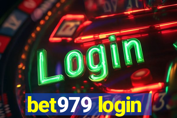 bet979 login