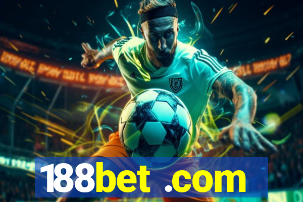 188bet .com