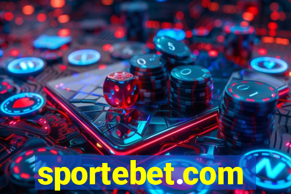 sportebet.com