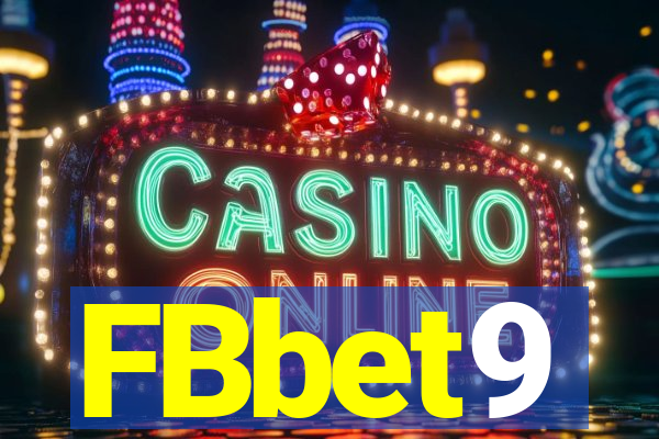 FBbet9