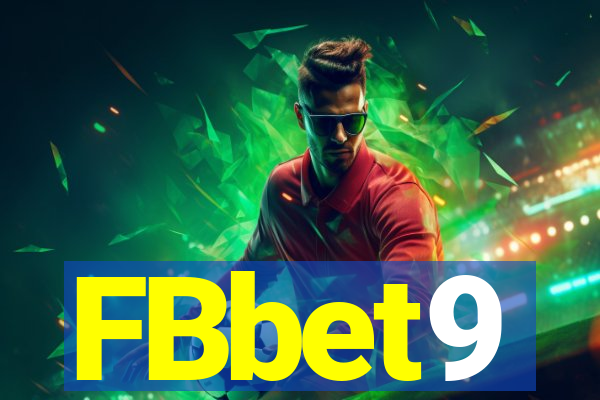 FBbet9