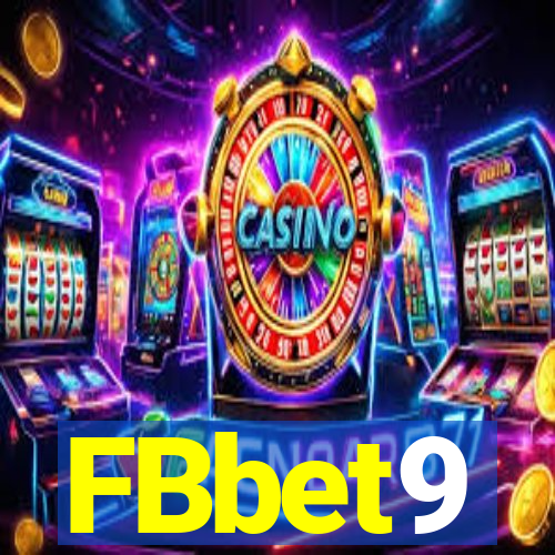 FBbet9