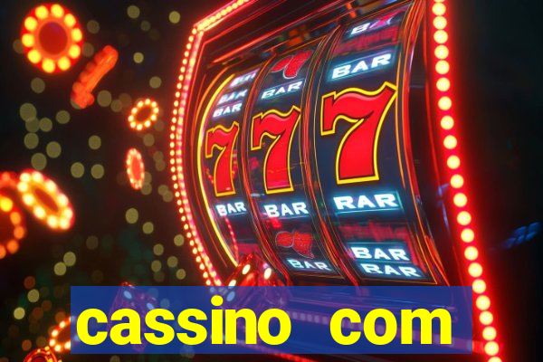 cassino com deposito de 5 reais