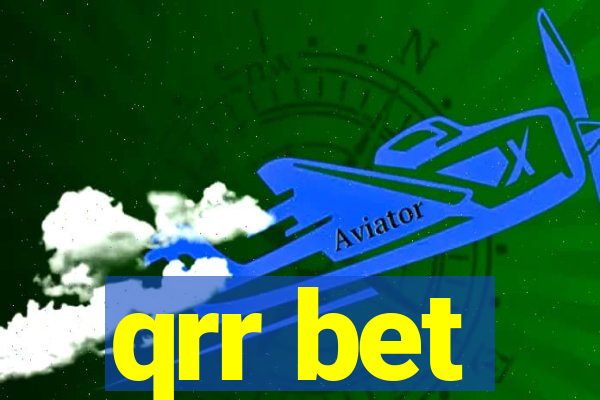 qrr bet